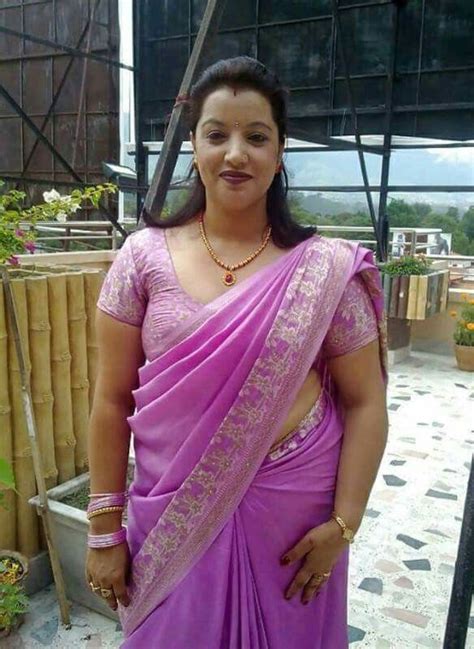 horny indian aunty|horny indian aunty Search